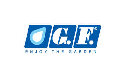 gf garden